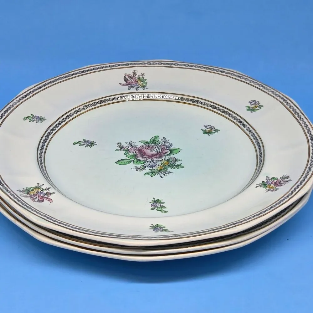 Adams Calyx Ware 